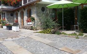 La Stella Delle Alpi